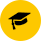Lala Ami Chand College of Nursing